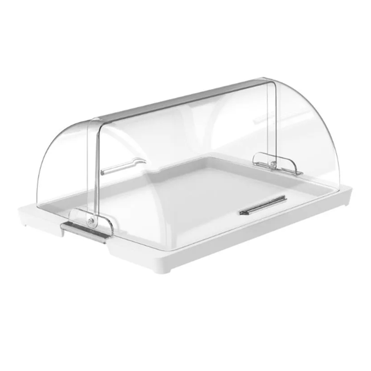 porta_pao_break_branco_ou porta_pao_break_branco_ou