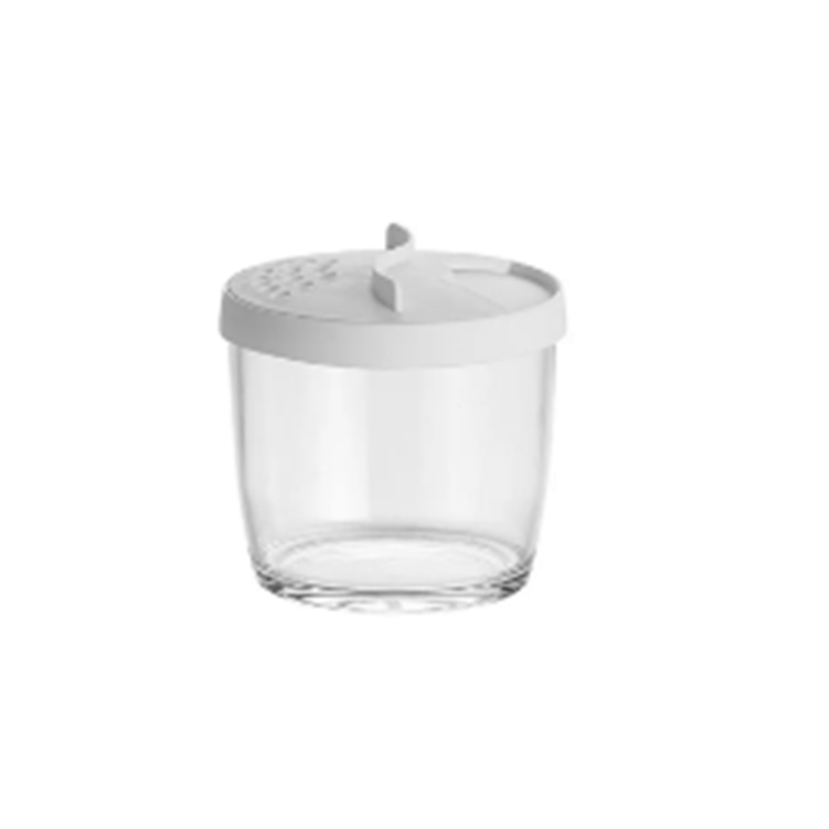 queijeira_polvilhador_branco_220ml_ou queijeira_polvilhador_branco_220ml_ou