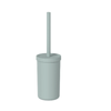 porta_escova_sanitaria_bold_verde_salvia_ou