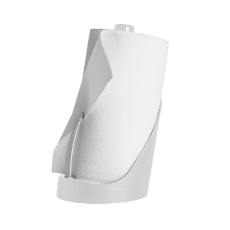 porta_papel_toalha_branco_gusto_ou porta_papel_toalha_branco_gusto_ou