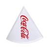 prato_de_pizza_branco_coca_cola_hauskraft