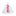 prato_de_pizza_branco_coca_cola_hauskraft