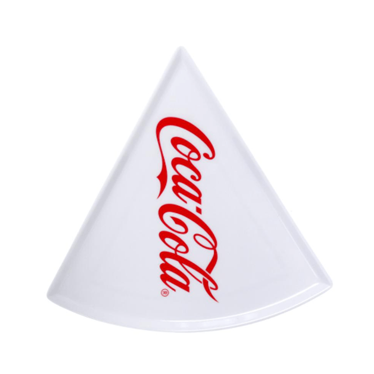 prato_de_pizza_branco_coca_cola_hauskraft