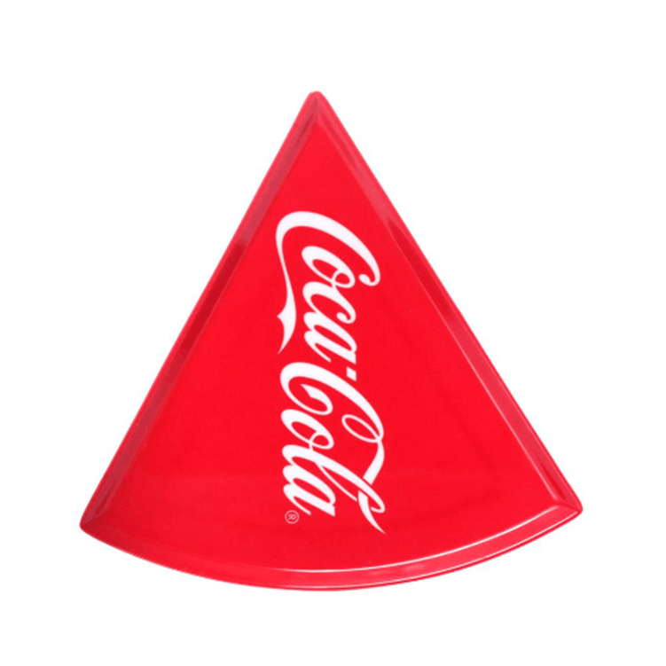 prato_de_pizza_vermelho_coca_cola_hauskraft prato_de_pizza_vermelho_coca_cola_hauskraft