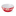 bowl_vermelho_coca_cola_465ml_hauskraft
