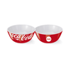 bowl_vermelho_coca_cola_465ml_hauskraft_2