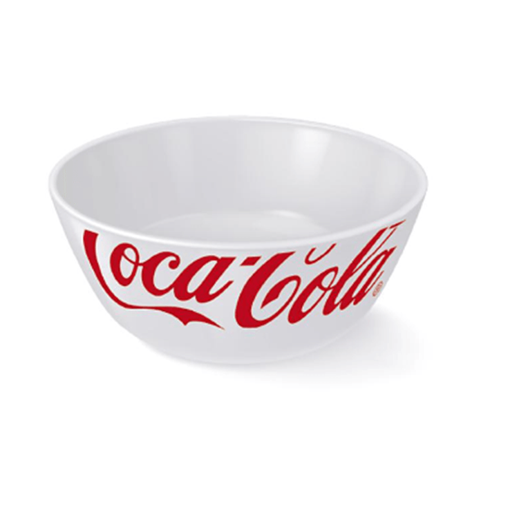 bowl_branco_coca_cola_465ml_hauskraft bowl_branco_coca_cola_465ml_hauskraft
