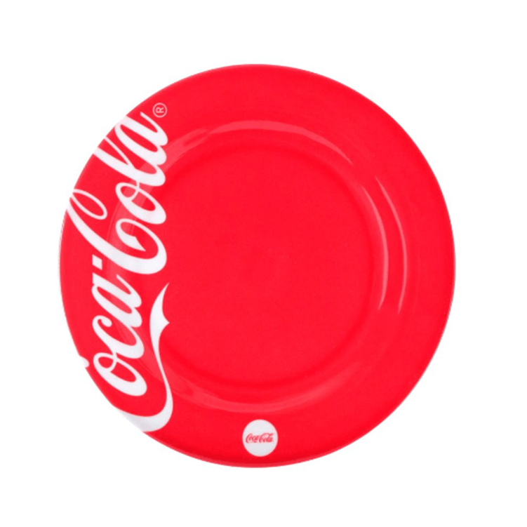 prato_sobremesa_coca_cola_melamina_20cm_hauskraft prato_sobremesa_coca_cola_melamina_20cm_hauskraft