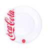 prato_sobremesa_branco_coca_cola_melamina_20cm_hauskraft