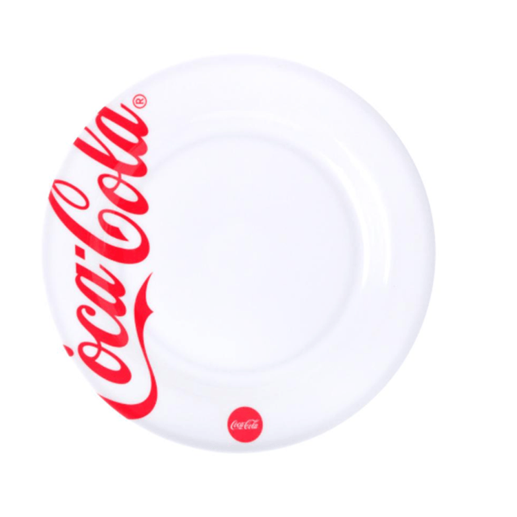 prato_sobremesa_branco_coca_cola_melamina_20cm_hauskraft prato_sobremesa_branco_coca_cola_melamina_20cm_hauskraft