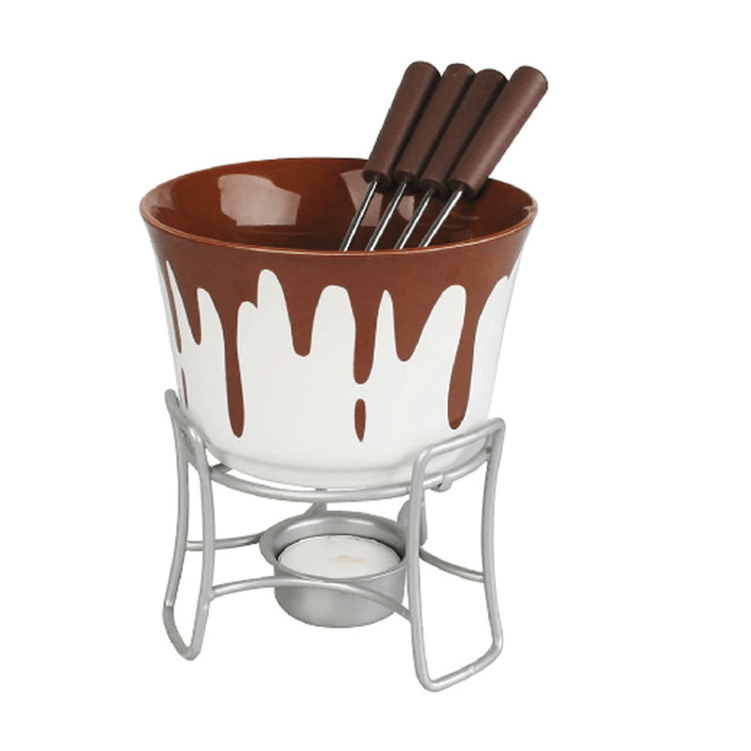 conjunto_fondue_bruxelas_6pecas_hauskraft conjunto_fondue_bruxelas_6pecas_hauskraft