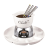 conjunto_fondue_charmy_8pecas_hauskraft