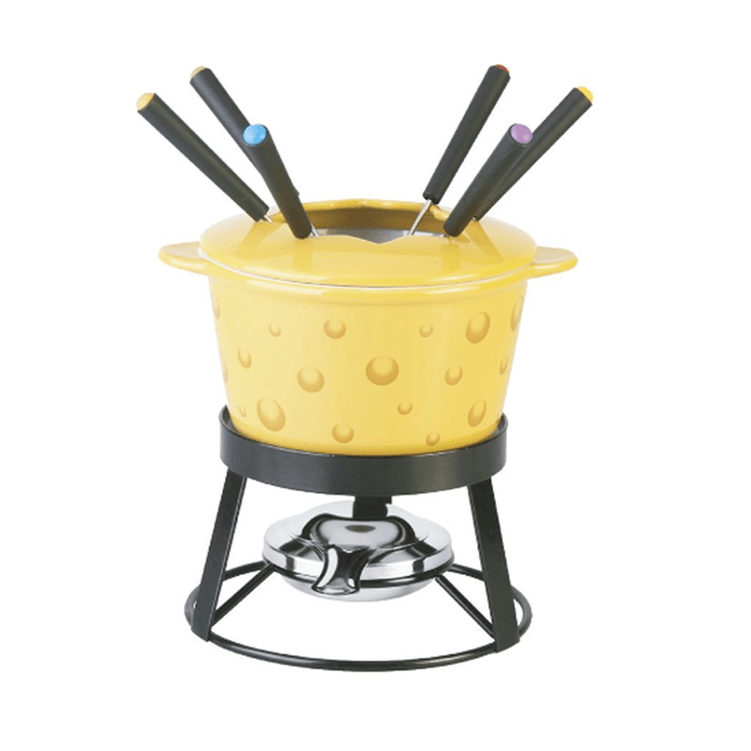 conjunto_fondue_lana_11pecas_hauskraft conjunto_fondue_lana_11pecas_hauskraft