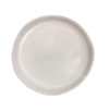 prato_organico_couvert_branco_dolce_home_42529_1