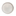 prato_organico_couvert_branco_dolce_home_42529_1