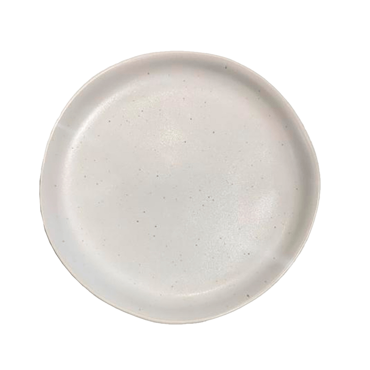 prato_organico_couvert_branco_dolce_home_42529_1