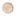 prato_organico_couvert_rosa_dolce_home_42531_1
