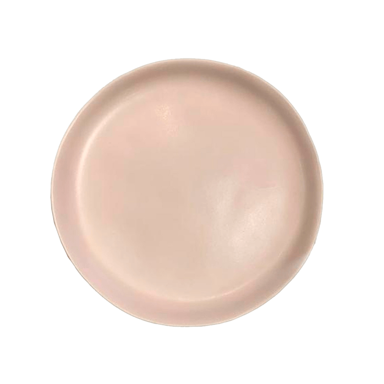 prato_organico_couvert_rosa_dolce_home_42531_1 prato_organico_couvert_rosa_dolce_home_42531_1