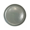 prato_de_sobremesa_organico_raso_cinza_fosco_dolce_home_42533_1