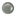 prato_de_sobremesa_organico_raso_cinza_fosco_dolce_home_42533_1