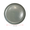 prato_de_sobremesa_organico_raso_cinza_fosco_dolce_home_42533_2