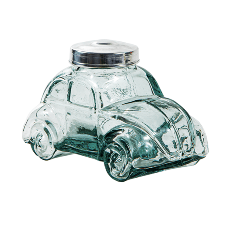 baleiro_fusca_vidro_P_brunor_art_vidro baleiro_fusca_vidro_P_brunor_art_vidro