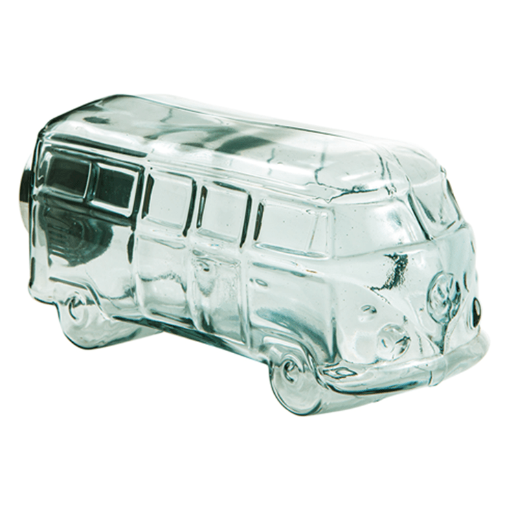 baleiro_kombi_vidro_brunor_art_vidro