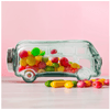 baleiro_kombi_vidro_brunor_art_vidro_3