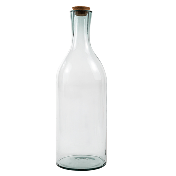 garrafao_com_rolha_22x40cm_brunor_art_vidro garrafao_com_rolha_22x40cm_brunor_art_vidro