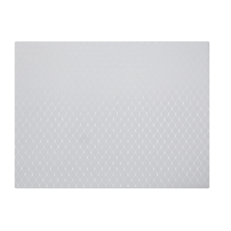 toalha_de_mesa_retangular_reggina_branca_argivai toalha_de_mesa_retangular_reggina_branca_argivai