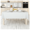 toalha_de_mesa_retangular_reggina_branca_argivai_2
