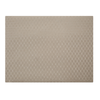 toalha_de_mesa_reggina_bege_argivai