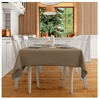toalha_de_mesa_reggina_bege_argivai_2