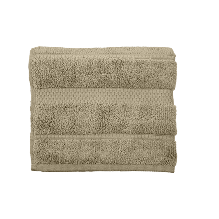 toalha_de_rosto_vision_dual_air_bege_buddemeyer toalha_de_rosto_vision_dual_air_bege_buddemeyer