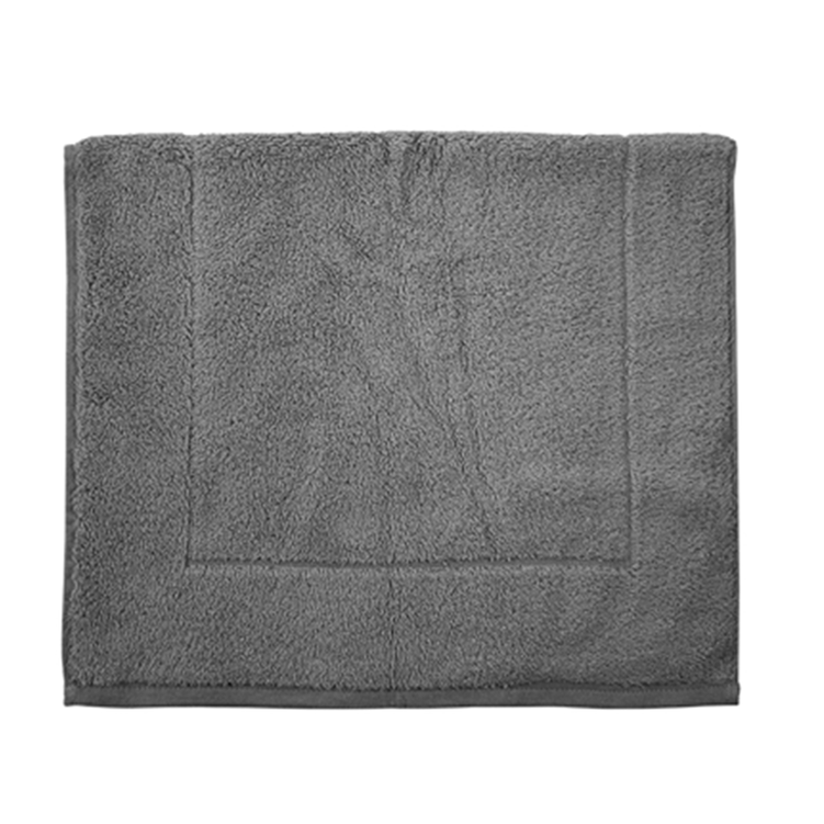 toalha_de_piso_vision_dual_air_cinza_buddemeyer toalha_de_piso_vision_dual_air_cinza_buddemeyer