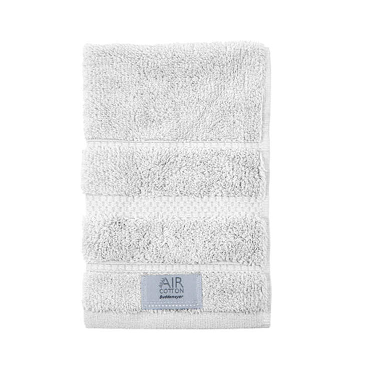 toalha_de_lavabo_vision_dual_air_branco_buddemeyer toalha_de_lavabo_vision_dual_air_branco_buddemeyer