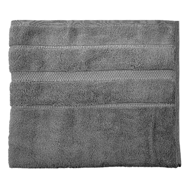 toalha_banhao_vision_dual_air_cinza_buddemeyer toalha_banhao_vision_dual_air_cinza_buddemeyer