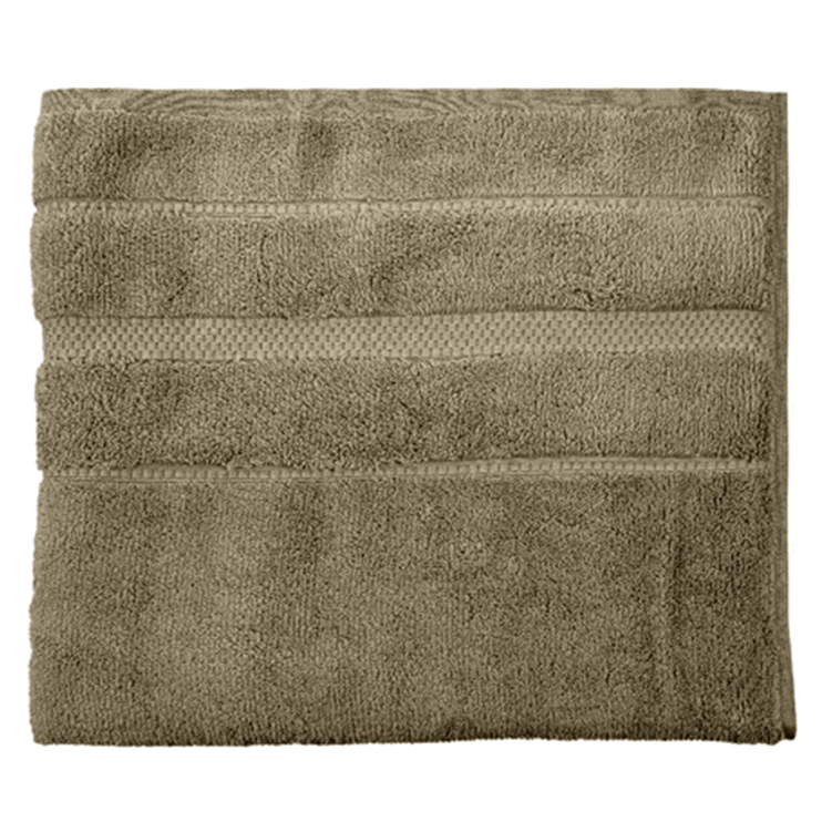 toalha_banhao_vision_dual_air_bege_buddemeyer toalha_banhao_vision_dual_air_bege_buddemeyer