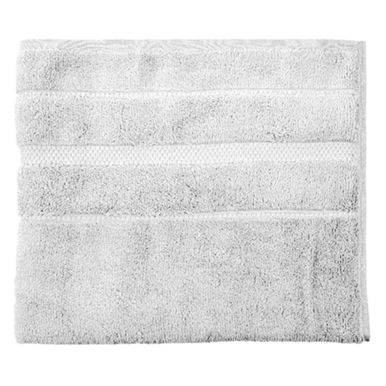 toalha_banhao_vision_dual_air_branca_buddemeyer toalha_banhao_vision_dual_air_branca_buddemeyer