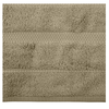 toalha_banho_bege_vision_dual_air_buddemeyer_2