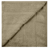 toalha_banho_bege_vision_dual_air_buddemeyer_3