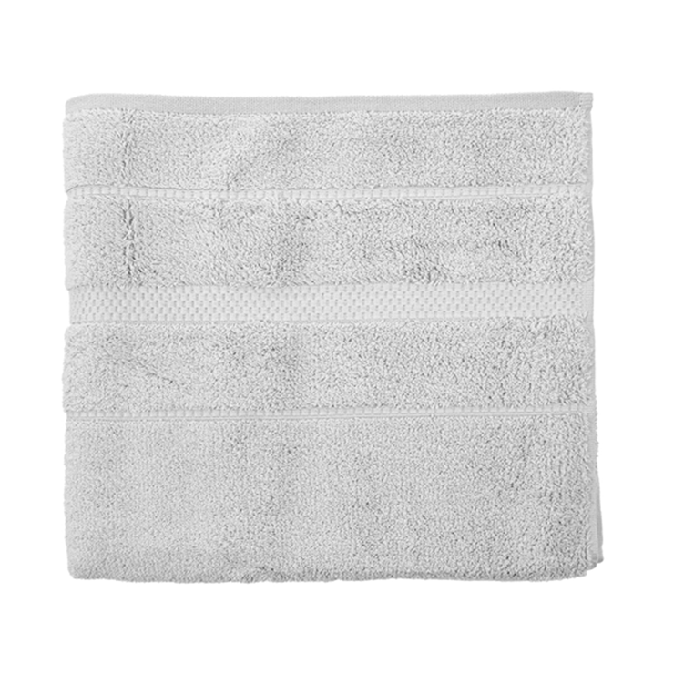 toalha_banho_branca_vision_dual_air_buddemeyer toalha_banho_branca_vision_dual_air_buddemeyer