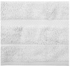 toalha_banho_branca_vision_dual_air_buddemeyer_2
