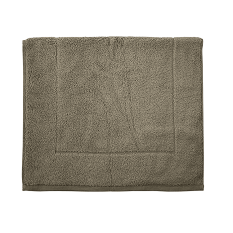 toalha_de_piso_dual_air_bege_buddemeyer toalha_de_piso_dual_air_bege_buddemeyer