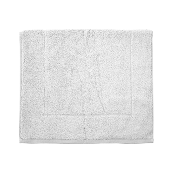 toalha_de_piso_dual_air_branco_buddemeyer toalha_de_piso_dual_air_branco_buddemeyer