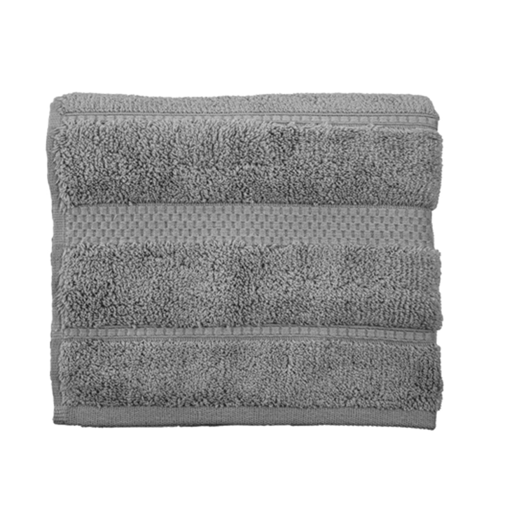 toalha_de_rosto_vision_dual_air_cinza_buddemeyer toalha_de_rosto_vision_dual_air_cinza_buddemeyer