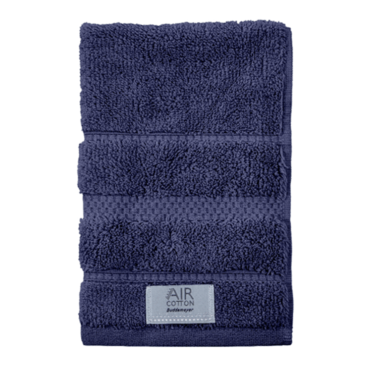 toalha_de_lavabo_vision_dual_air_azul_escuro_buddemeyer toalha_de_lavabo_vision_dual_air_azul_escuro_buddemeyer