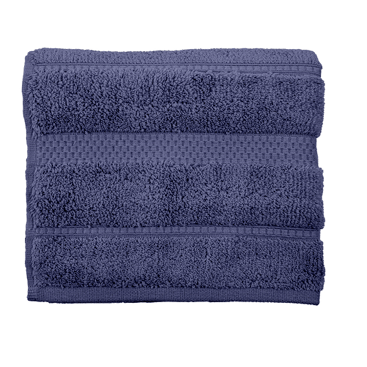 toalha_de_rosto_vision_dual_air_azul_escuro_buddemeyer toalha_de_rosto_vision_dual_air_azul_escuro_buddemeyer