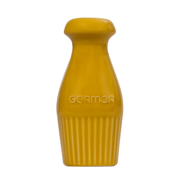 saleiro_de_porcelana_amarelo_42556_1 saleiro_de_porcelana_amarelo_42556_1