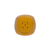 saleiro_de_porcelana_amarelo_42556_2
